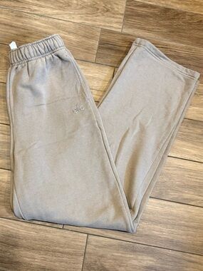 ALO Yoga Accolade Pants